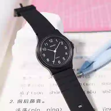 MINISO TPU