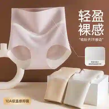 10A 2