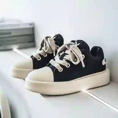 Playboy Smile Loafers