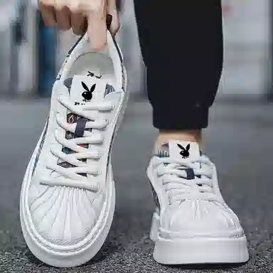 Playboy