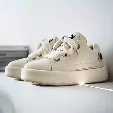 Playboy Smile Loafers