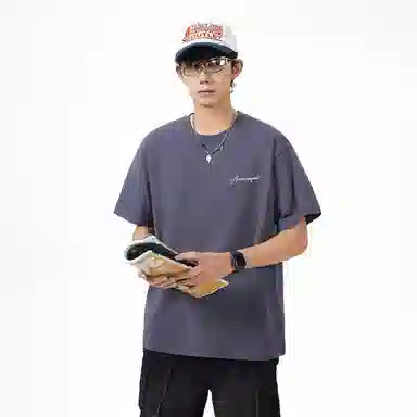 ARCANEFUNK Logo LogoT