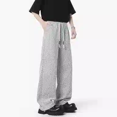 ARCANEFUNK inscleanfit