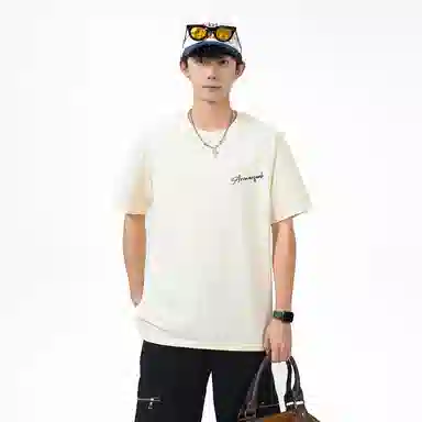 ARCANEFUNK Logo LogoT