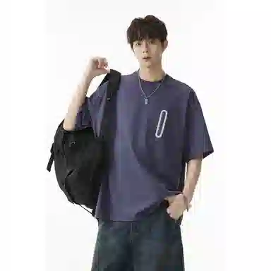 ARCANEFUNK cleanfitT