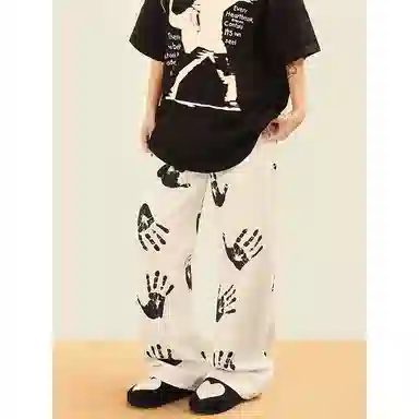 ARCANEFUNK hiphopvibe