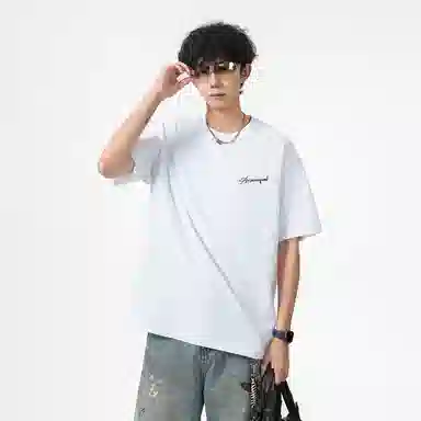 ARCANEFUNK Logo LogoT