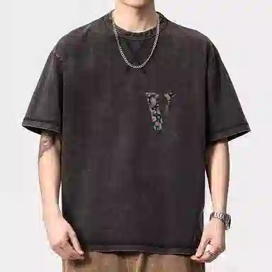 ARCANEFUNK insoversizeT