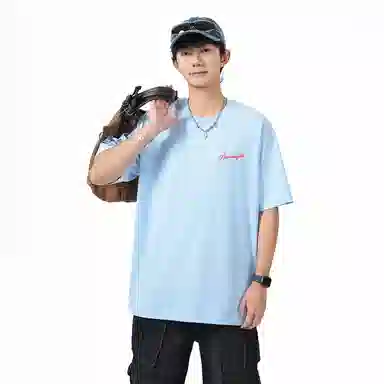 ARCANEFUNK Logo LogoT