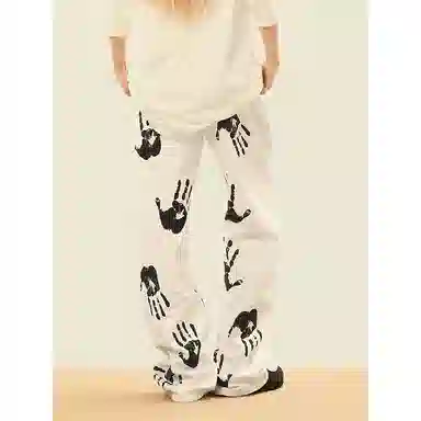 ARCANEFUNK hiphopvibe