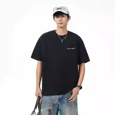 ARCANEFUNK Logo LogoT