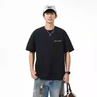 ARCANEFUNK Logo LogoT