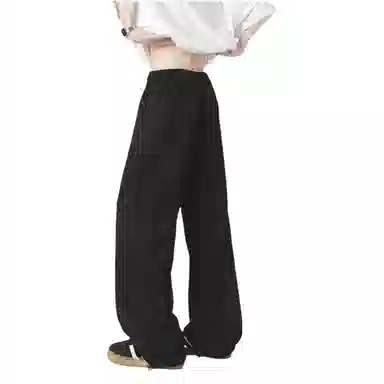 ARCANEFUNK inscleanfit