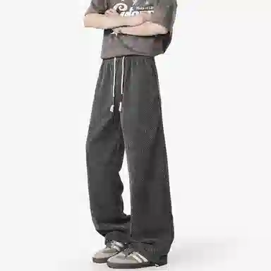 ARCANEFUNK inscleanfit