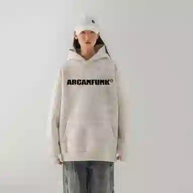 ARCANEFUNK