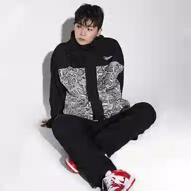 ARCANEFUNK SS24 logo