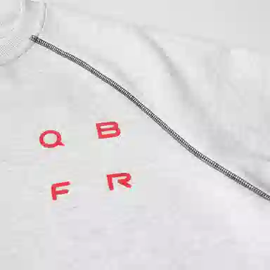 ARCANEFUNK cleanfitT