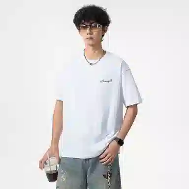 ARCANEFUNK Logo LogoT