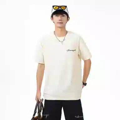 ARCANEFUNK Logo LogoT