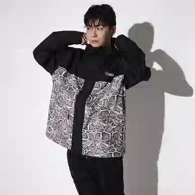 ARCANEFUNK SS24 logo