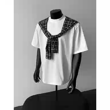 ARCANEFUNK cleanfitT