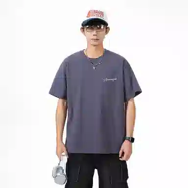 ARCANEFUNK Logo LogoT