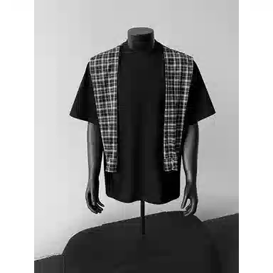 ARCANEFUNK cleanfitT