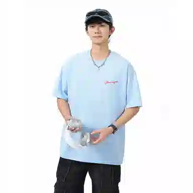 ARCANEFUNK Logo LogoT