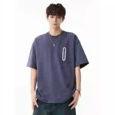 ARCANEFUNK cleanfitT