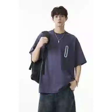 ARCANEFUNK cleanfitT