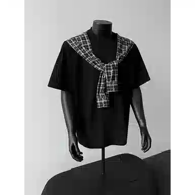 ARCANEFUNK cleanfitT