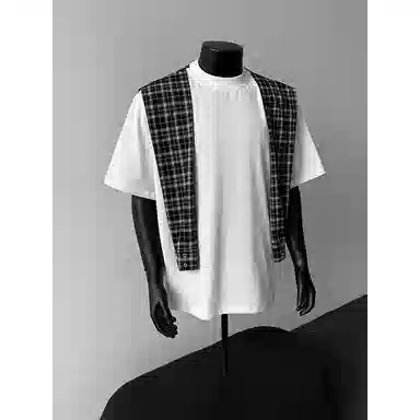 ARCANEFUNK cleanfitT