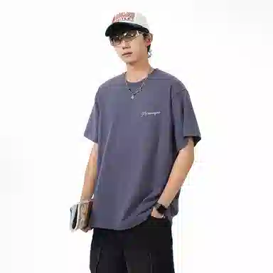 ARCANEFUNK Logo LogoT