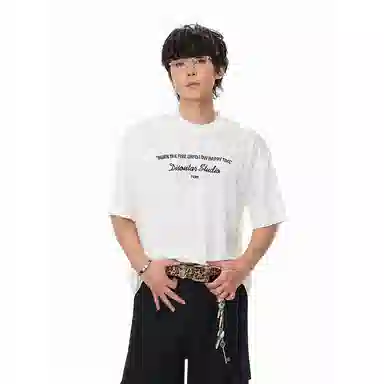 ARCANEFUNK inscleanfitT