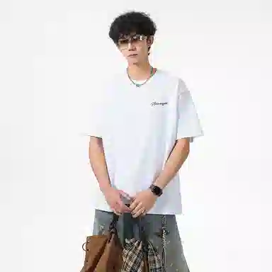 ARCANEFUNK Logo LogoT