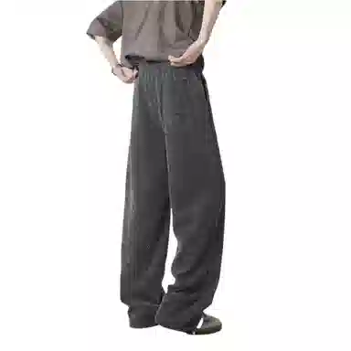 ARCANEFUNK inscleanfit