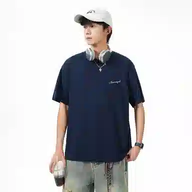 ARCANEFUNK Logo LogoT