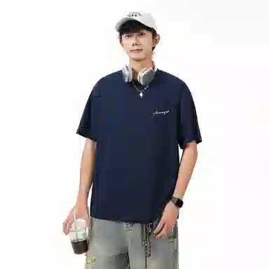 ARCANEFUNK Logo LogoT