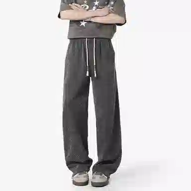 ARCANEFUNK inscleanfit