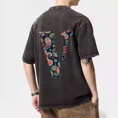 ARCANEFUNK insoversizeT