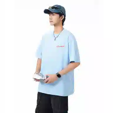 ARCANEFUNK Logo LogoT