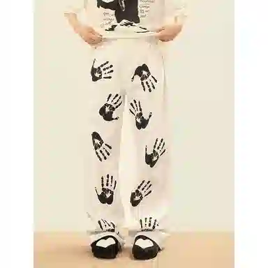 ARCANEFUNK hiphopvibe