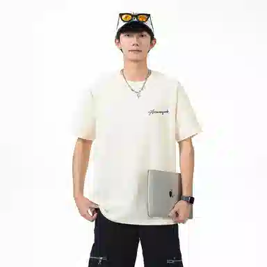 ARCANEFUNK Logo LogoT