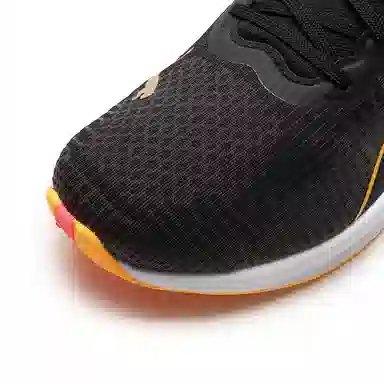 PUMA Electrify Nitro 3