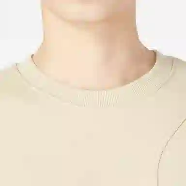 PUMA Das Cc Graphic Crew