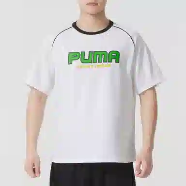 PUMA SS25 T
