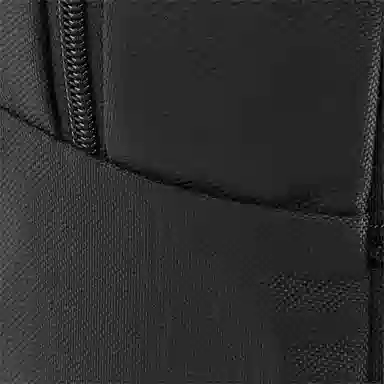PUMA Backpack Black