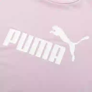 PUMA T