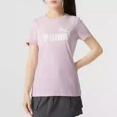 PUMA T