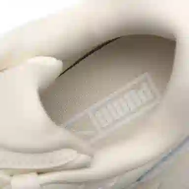 PUMA Pulsar Wedge Wns Furry